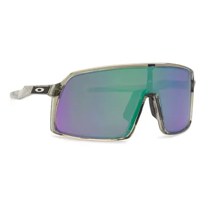 Oakley Sutro OO 9406 10 37