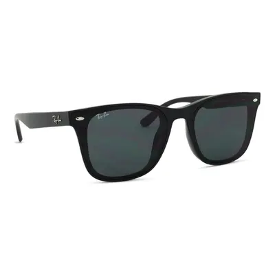 Ray-Ban RB4420 601/87 65