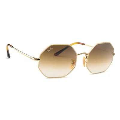 Ray-Ban Octagon RB1972 914751 54