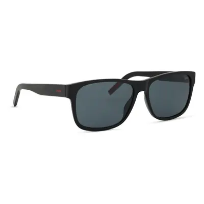 Hugo Boss Hugo HG 1260/S 807 IR 57