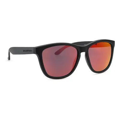 Hawkers Carbon Black Ruby One