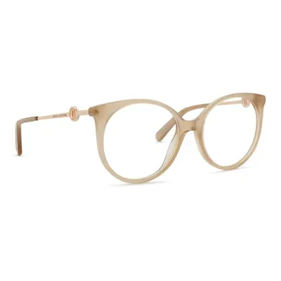 Marc Jacobs Marc 656 10A 18 53