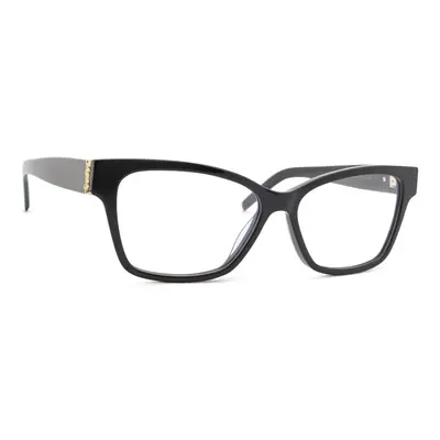 Saint Laurent SL M116 001 55