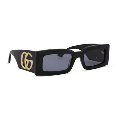 Gucci GG1425S 003 53