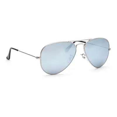 Ray-Ban Aviator Large Metal RB3025 019/W3 58