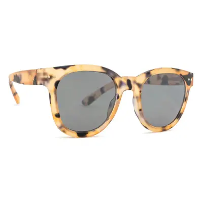 Izipizi Sun #N Light Tortoise