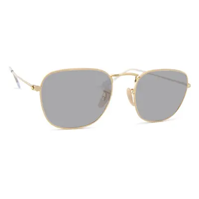 Ray-Ban Frank RB3857 001/GH 51