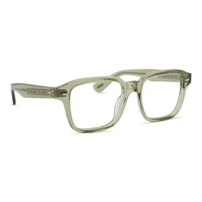 Oliver Peoples Errisson 0OV5562U 1745 51