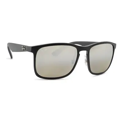 Ray-Ban RB4264 601S5J 58