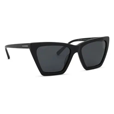 Hawkers Flush - Polarized Black Dark