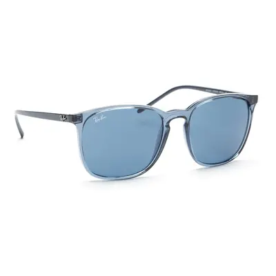 Ray-Ban RB4387 639980 56