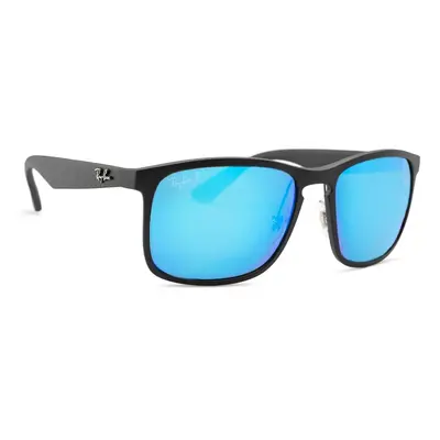 Ray-Ban RB4264 601SA1 58