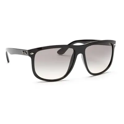 Ray-Ban Boyfriend RB4147 601/32