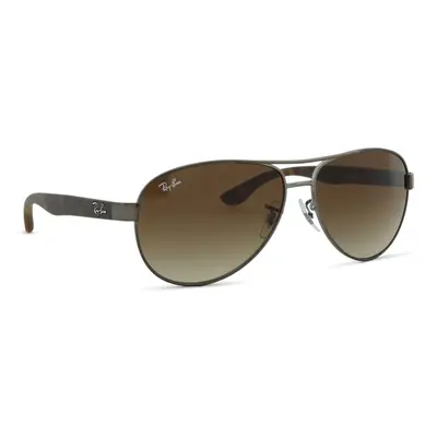 Ray-Ban RB3457 029/13 59