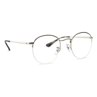 Ray-Ban Round Gaze 0RX3947V 2501 48