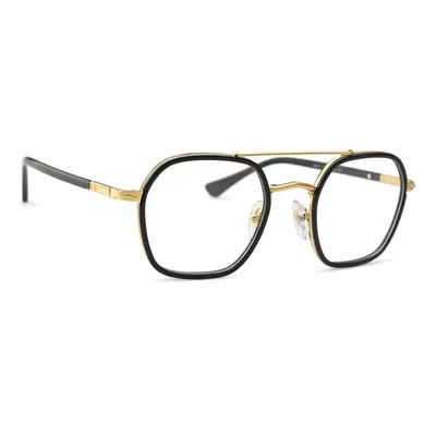 Persol 0PO2480V 1097 50