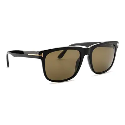 Tom Ford FT0775 01H 56