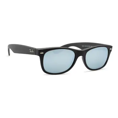 Ray-Ban New Wayfarer RB2132 622/30 52