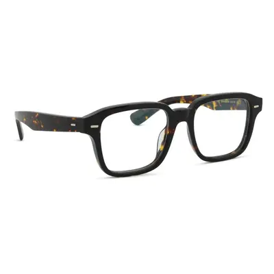 Oliver Peoples Errisson 0OV5562U 1741 51