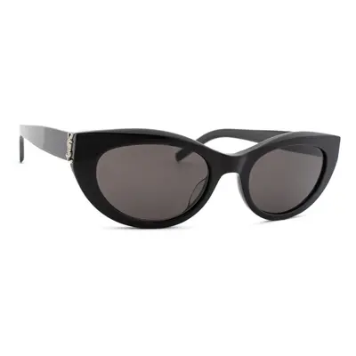 Saint Laurent SL M115 001 54