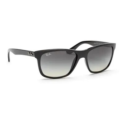 Ray-Ban RB4181 601/71 57