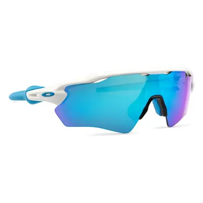 Oakley Radar EV XS Path OJ 9001 15 31