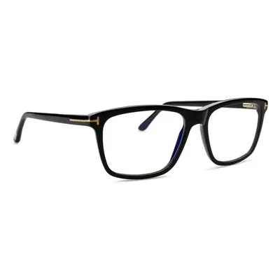 Tom Ford FT5479-B 001 56