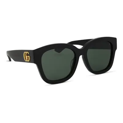 Gucci GG1550SK 001 54