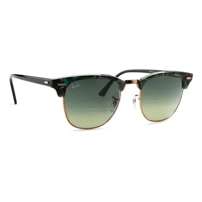 Ray-Ban Clubmaster RB3016 125571