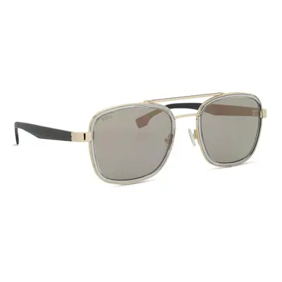 Hugo Boss 1486/S 2F7 WM 54