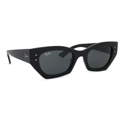 Ray-Ban Zena RB4430 667787 52