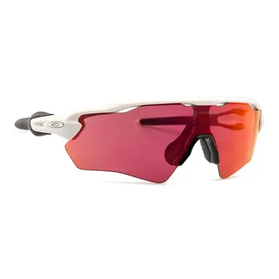 Oakley Radar EV XS Path OJ 9001 05 31