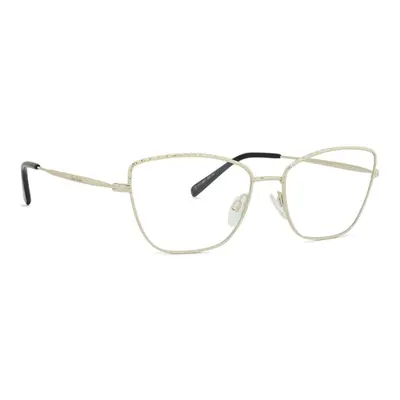 Pierre Cardin P.C. 8867 J5G 17 55