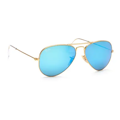 Ray-Ban Aviator Large Metal RB3025 112/17