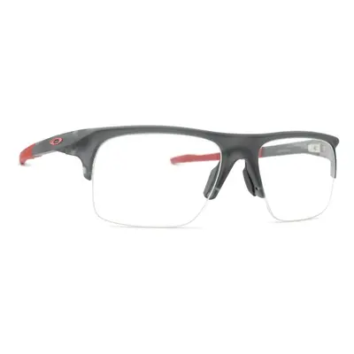 Oakley Plazlink OX8061 806102 58