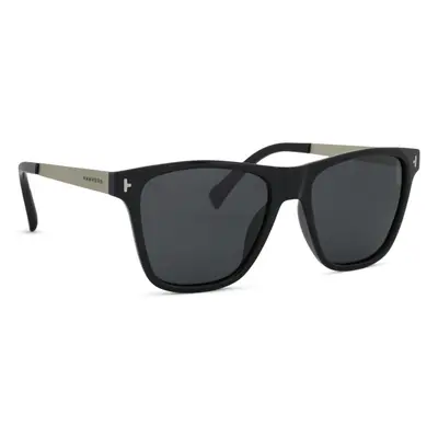 Hawkers One LS Metal - Polarized Black