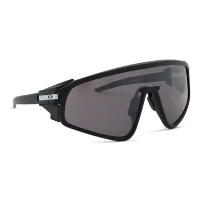 Oakley Latch Panel OO 9404 01 35