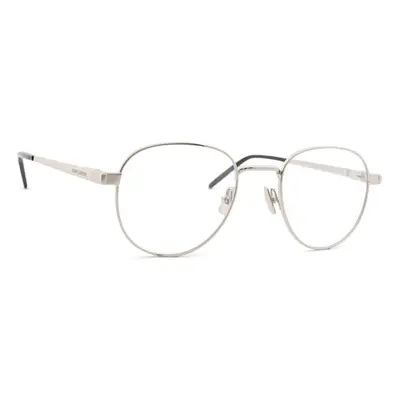 Saint Laurent SL 555 OPT 002 48