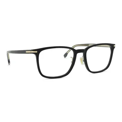 Hugo Boss 1741/F 807 19 54