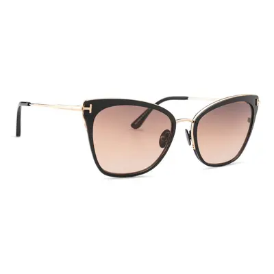 Tom Ford Faryn FT0843/S 01F 56