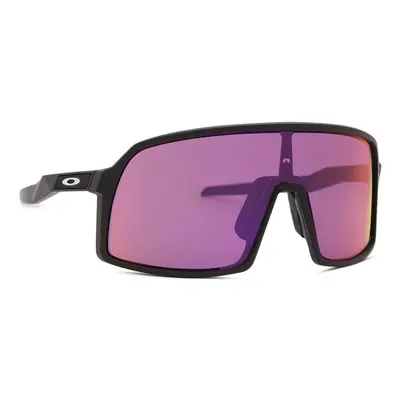 Oakley Sutro S OO 9462 04 28