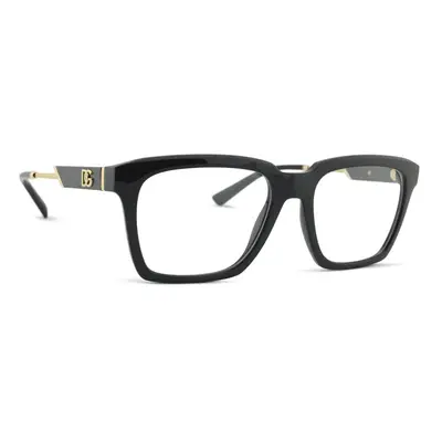 Dolce & Gabbana 0DG 5104 501 54