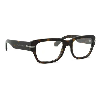 Dolce & Gabbana 0DG3408 502 54