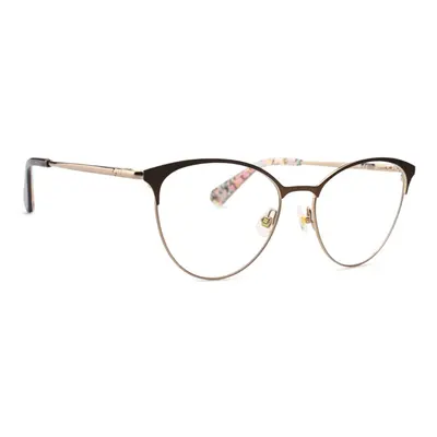 Kate Spade IZABEL/G 4IN 17 53