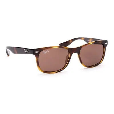 Ray-Ban Junior New Wayfarer RJ9052S 152/73