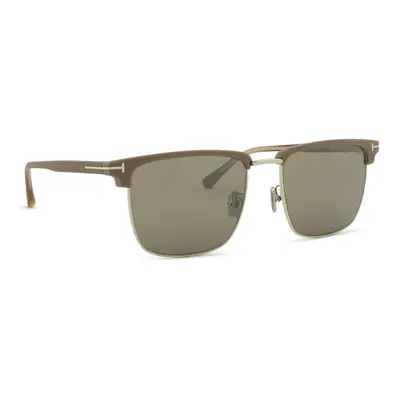 Tom Ford FT0997-H/S 52L 55