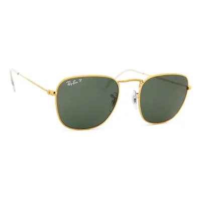 Ray-Ban Frank RB3857 919658 51