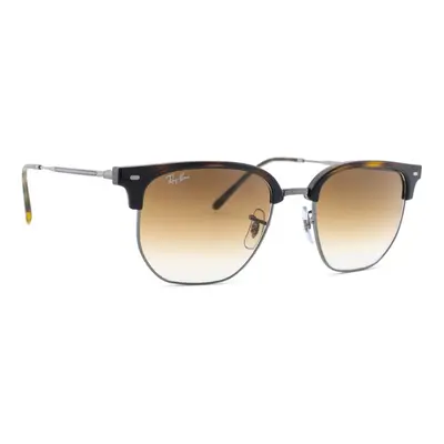 Ray-Ban New Clubmaster RB4416 710/51