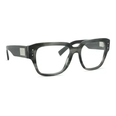 Dolce & Gabbana 0DG3405 3440 54