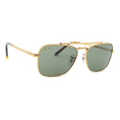 Ray-Ban New Caravan RB3636 919631 55